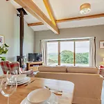別荘 2 Bed In Oc-93091