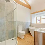 2 Bed In Oc-93091 別荘 *