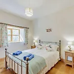 Feriehus 2 Bed In Oc-93091 Ulverston