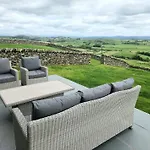 2 Bed In Oc-93091 Feriehus Ulverston