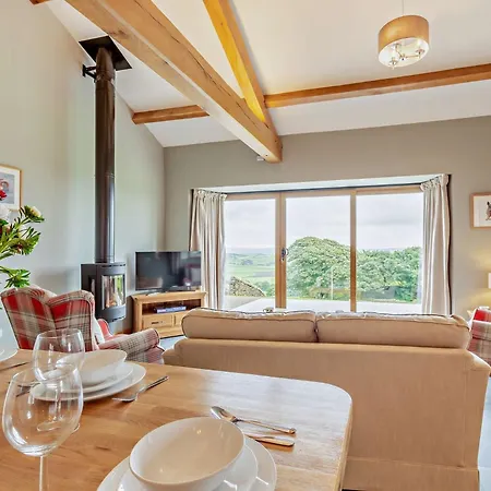 Holiday home 2 Bed In Ulverston Oc-93091