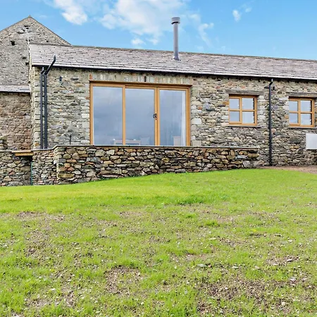 Feriehus 2 Bed In Oc-93091 Ulverston