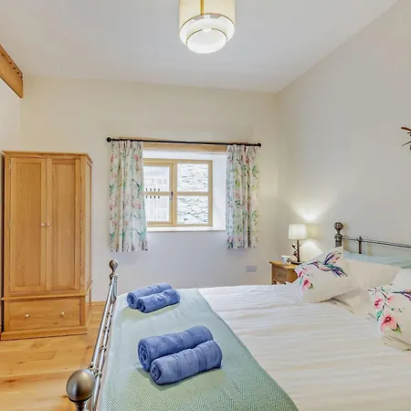 Feriehus 2 Bed In Oc-93091 *