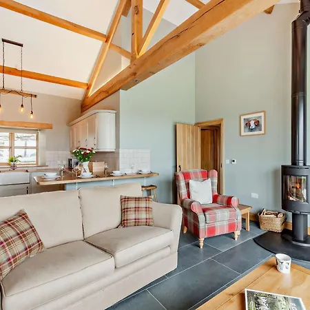 2 Bed In Ulverston Oc-93091 * Ulverston