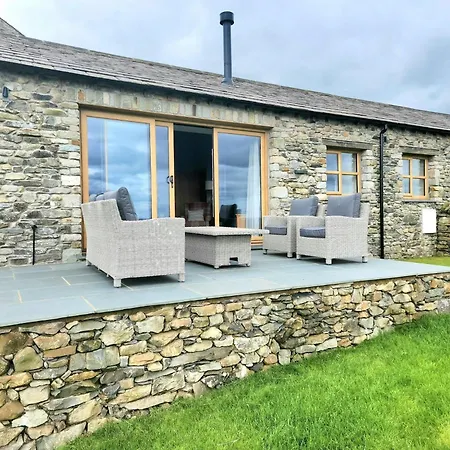 2 Bed In Ulverston Oc-93091 Ulverston