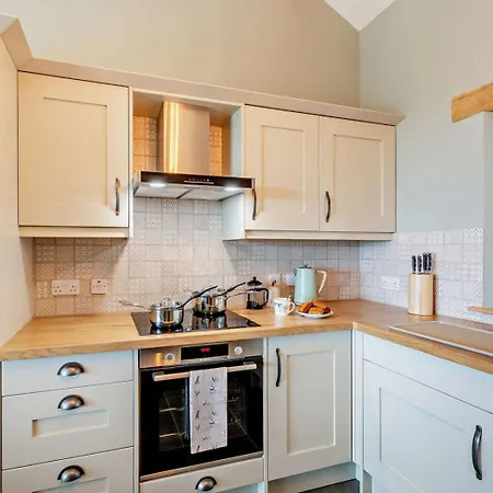 Vakantiehuis 2 Bed In Oc-93091 Ulverston