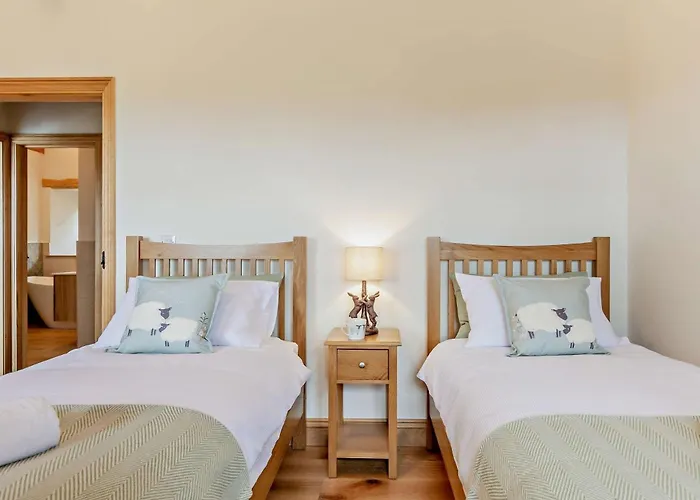 2 Bed In Ulverston Oc-93091 Ulverston