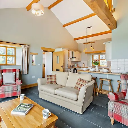 2 Bed In Oc-93091